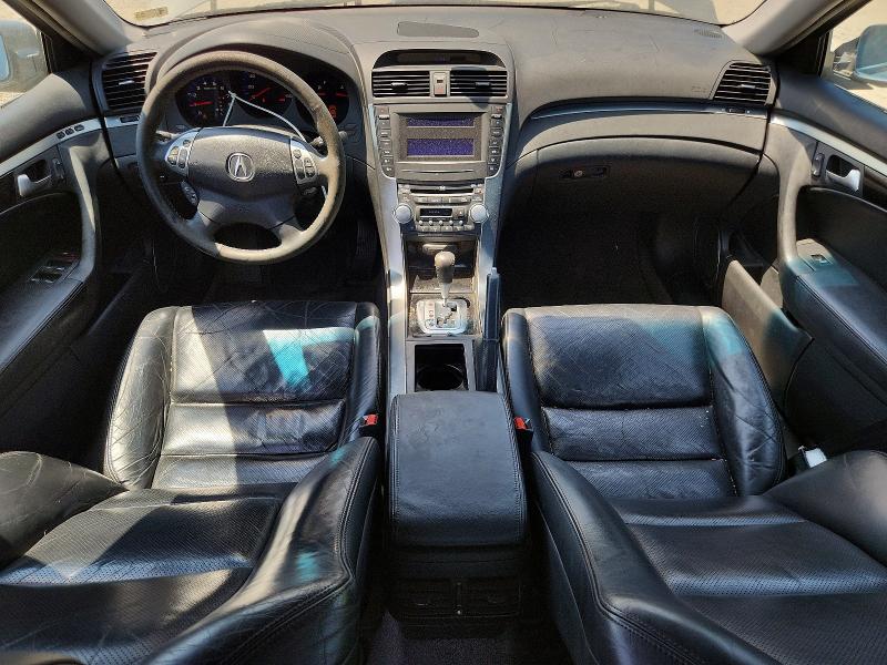 Aukcja sprzedaży 2006 Acura 3.2tl, vin: 19UUA66246A069076, numer aukcji: 54168816