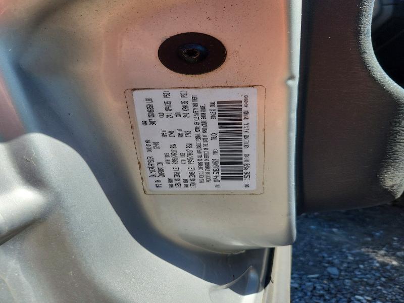 Aukcja sprzedaży 2002 Dodge Ram 1500, vin: 1D7HA18Z82J170022, numer aukcji: 52181756