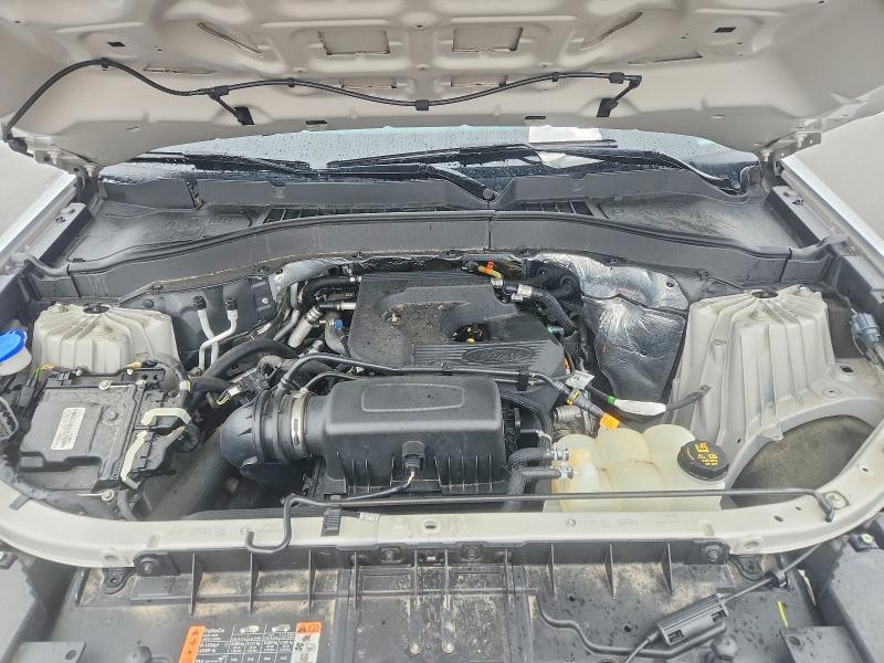 Aukcja sprzedaży 2020 Ford Explorer, vin: 1FMSK8DH5LGB17632, numer aukcji: 53368156