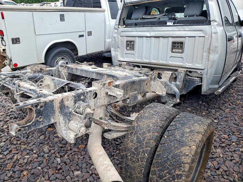 53023246 :رقم المزاد ، 3C63RRGL3GG180451 vin ، 2016 Ram 3500 مزاد بيع