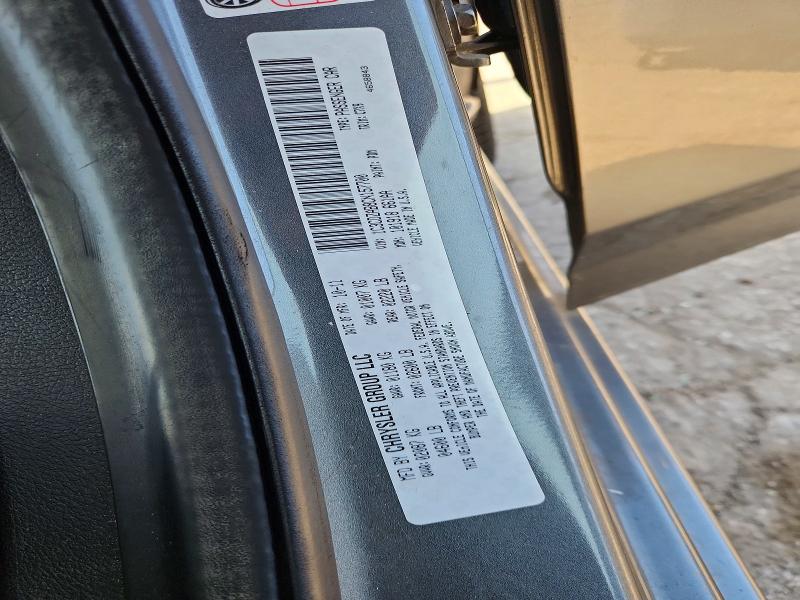 Продаж на аукціоні авто 2012 Dodge Avenger, vin: 1C3CDZAB8CN157700, номер лоту: 54338566