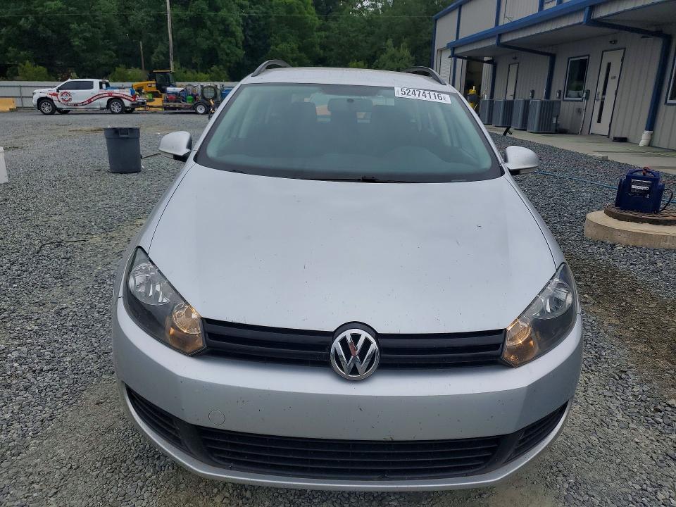 52474116 :رقم المزاد ، 3VWPP7AJ6DM675782 vin ، 2013 Volkswagen Jetta مزاد بيع