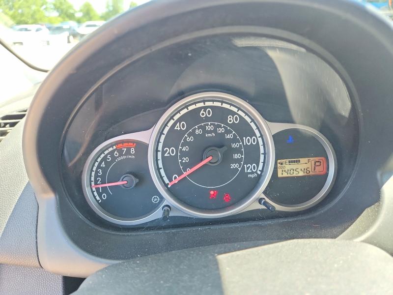 52521646 :رقم المزاد ، JM1DE1HY3B0122051 vin ، 2011 Mazda Mazda 2 مزاد بيع