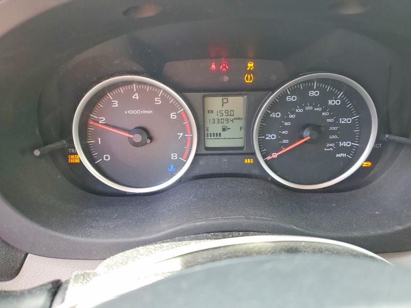 Aukcja sprzedaży 2014 Subaru Forester, vin: JF2SJAEC0EH472434, numer aukcji: 53162736
