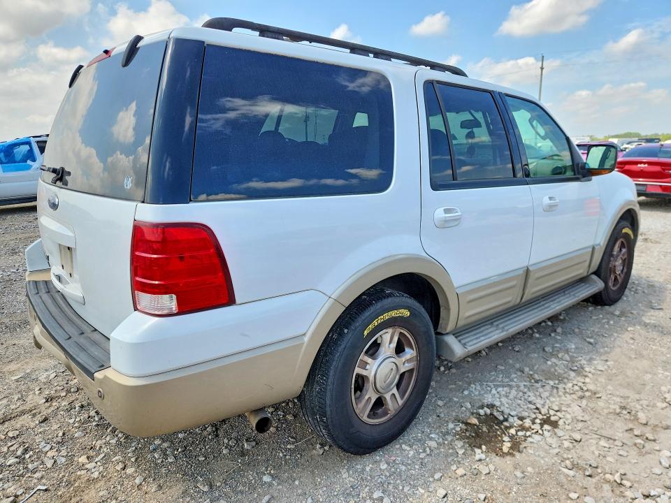 Продаж на аукціоні авто 2006 Ford Expedition, vin: 1FMPU17556LB00222, номер лоту: 55561126