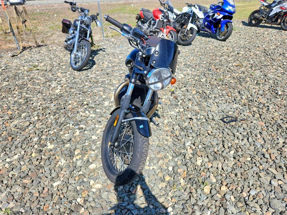 Продажа на аукционе авто 2022 Triumph Motorcycle Bonneville, vin: SMTD10G77NTAU7229, номер лота: 53635146