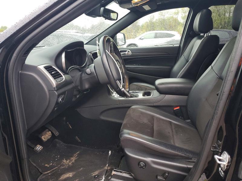 Aukcja sprzedaży 2021 Jeep Grand Cherokee, vin: 1C4RJFAG3MC786481, numer aukcji: 51205806