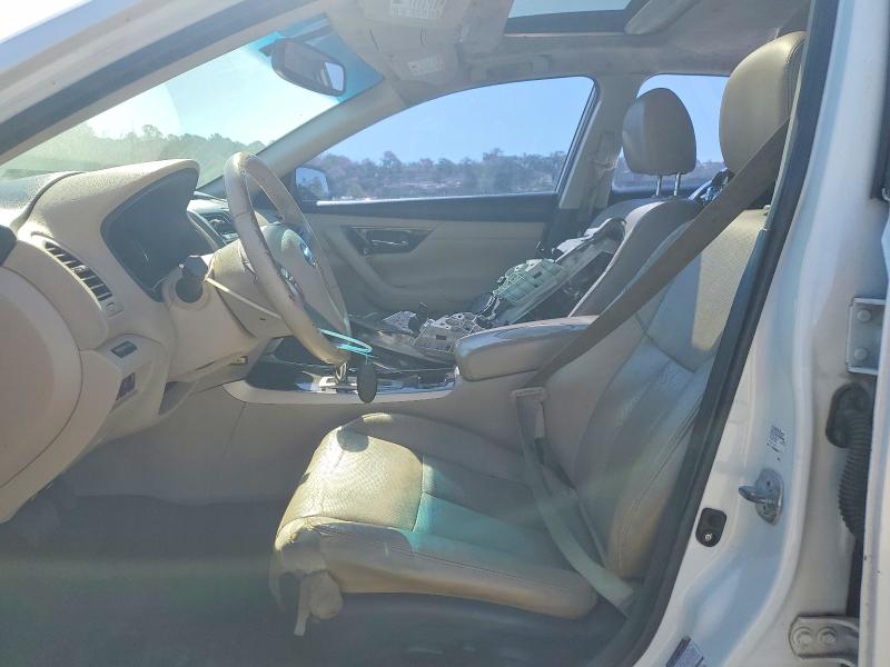 Aukcja sprzedaży 2015 Nissan Altima, vin: 1N4AL3AP9FC248009, numer aukcji: 51865846