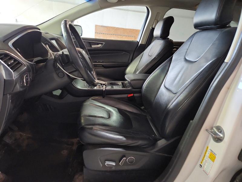Aukcja sprzedaży 2019 Ford Edge, vin: 2FMPK4K93KBB87310, numer aukcji: 51309106
