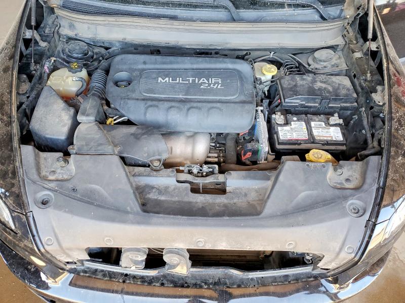 54881976 :رقم المزاد ، 1C4PJLAB8HW650989 vin ، 2017 Jeep Cherokee مزاد بيع