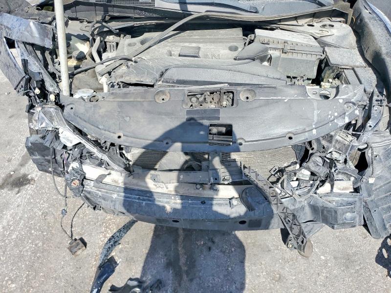 Aukcja sprzedaży 2018 Nissan Altima, vin: 1N4AL3AP6JC282126, numer aukcji: 55035806