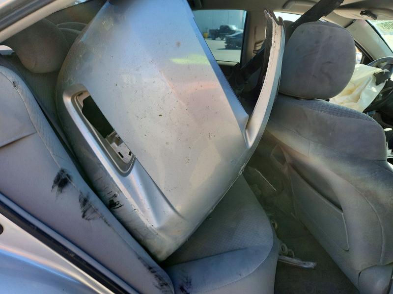 Aukcja sprzedaży 2007 Toyota Camry, vin: 4T1BE46K57U175093, numer aukcji: 53653506