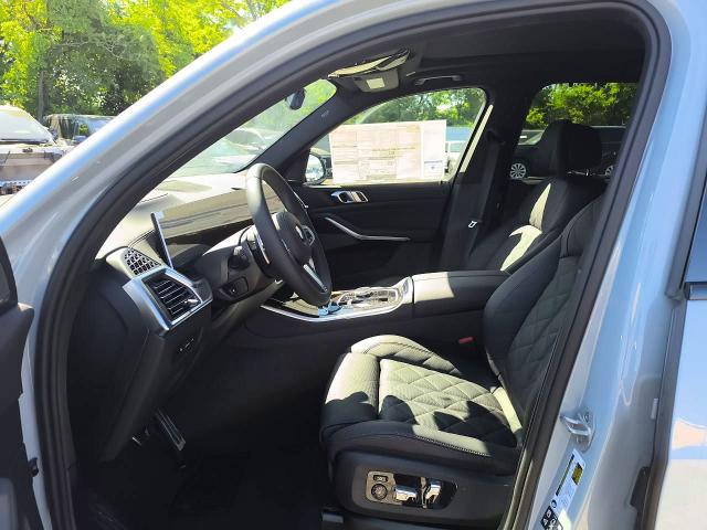 Продажа на аукционе авто 2026 Bmw X5, vin: 5UX23EU03T9345528, номер лота: 54840576