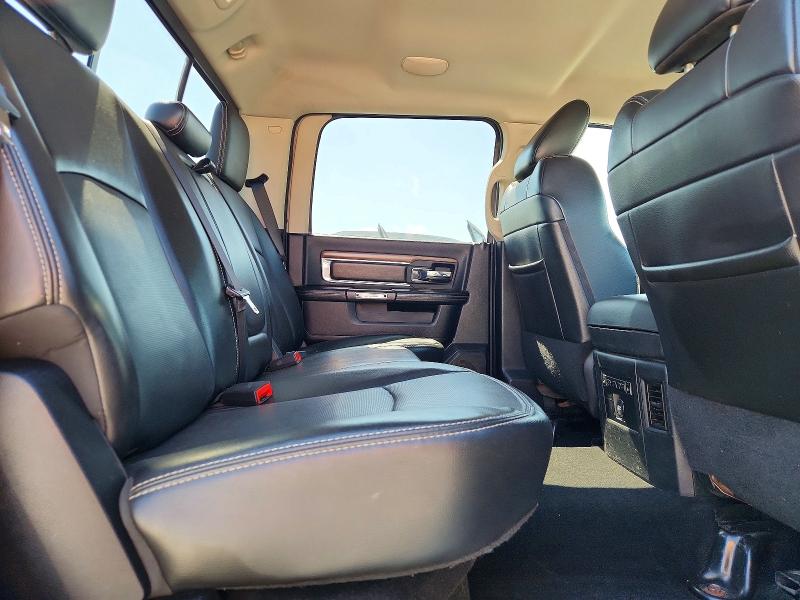53705886 :رقم المزاد ، 1C6RR7NT6DS616148 vin ، 2013 Ram 1500 مزاد بيع