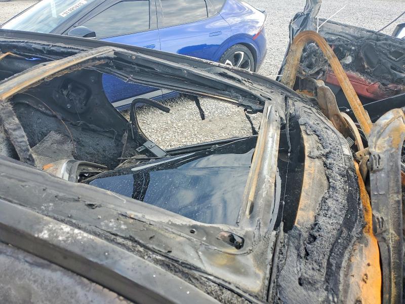 2023 Kia Sportage მანქანა იყიდება აუქციონზე, vin: 5XYK53AF8PG058313, აუქციონის ნომერი: 53000496