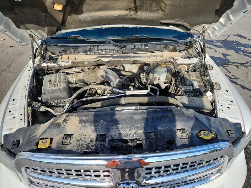 50667566 :رقم المزاد ، 1C6RR7NT2ES331464 vin ، 2014 Ram 1500 مزاد بيع
