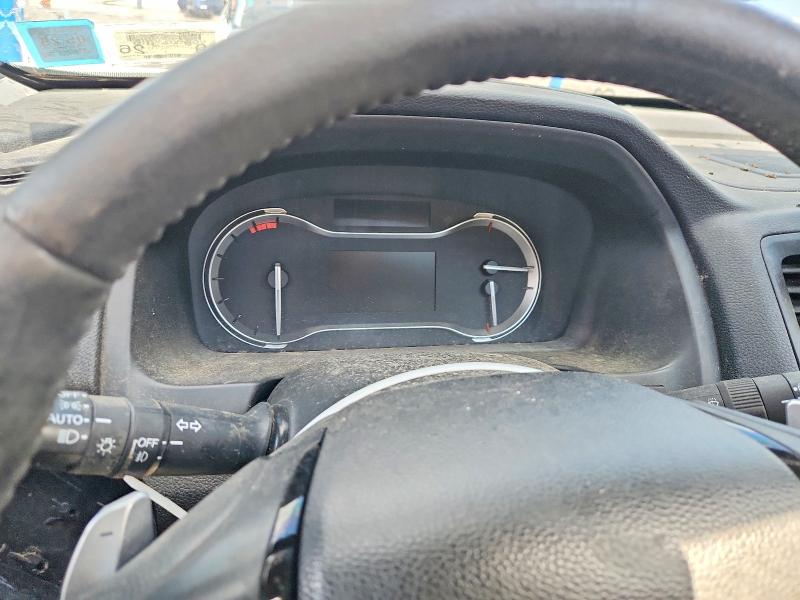 Aukcja sprzedaży 2016 Honda Pilot, vin: 5FNYF6H08GB112808, numer aukcji: 52056786