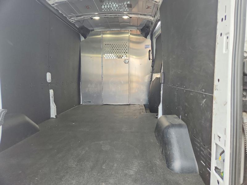 53528566 :رقم المزاد ، 1FTBR1C8XRKB68722 vin ، 2024 Ford Transit مزاد بيع