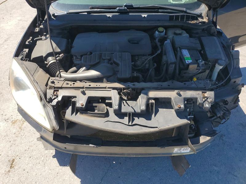 Продаж на аукціоні авто 2014 Buick Verano, vin: 1G4PS5SK2E4105574, номер лоту: 52869466