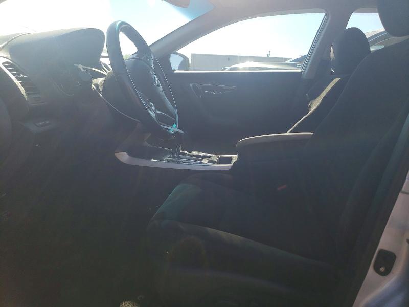 Aukcja sprzedaży 2013 Nissan Altima, vin: 1N4AL3AP7DC297769, numer aukcji: 53129156