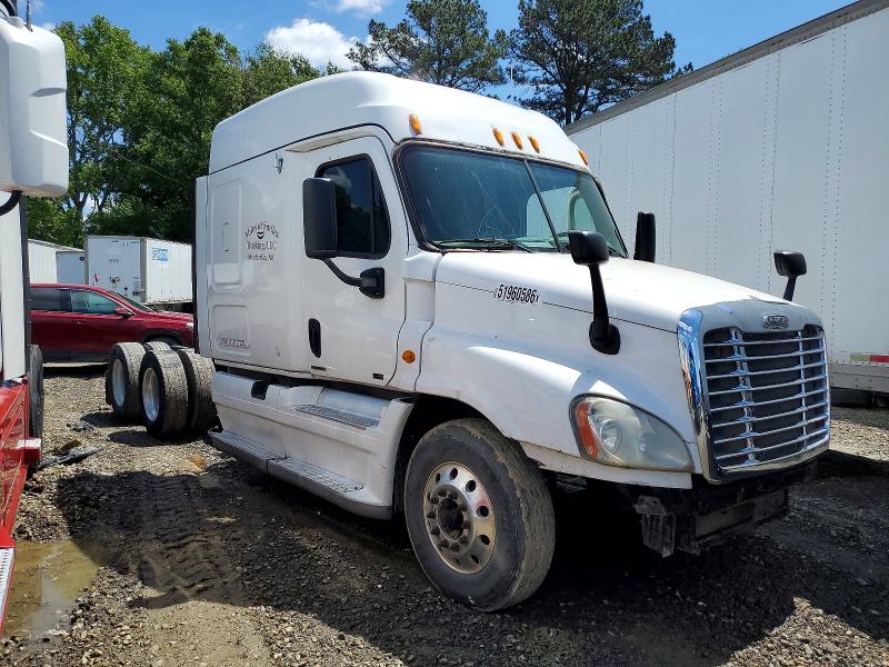 Aukcja sprzedaży 2012 Freightliner Cascadia 125, vin: 1FUJGLDR3CSBE3275, numer aukcji: 51960586