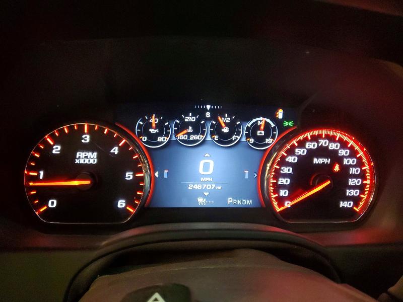 Продаж на аукціоні авто 2016 Gmc Yukon Xl, vin: 1GKS2HKJ9GR202496, номер лоту: 51837326