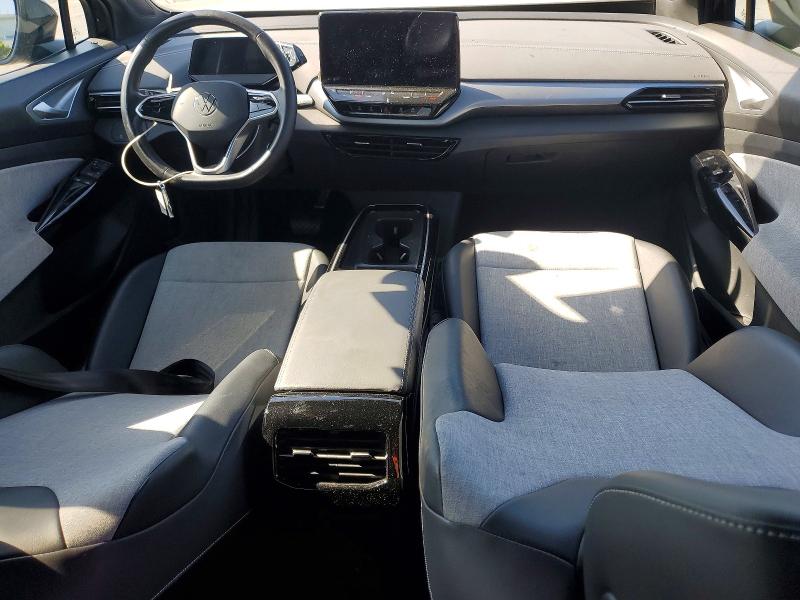 Продажа на аукционе авто 2023 Volkswagen Id.4, vin: 1V2CMPE8XPC025567, номер лота: 52913566