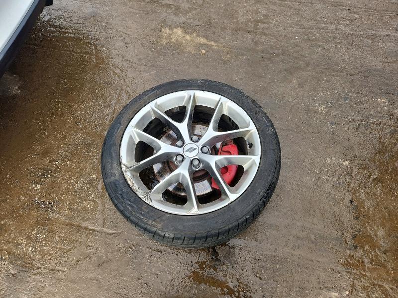 Продажа на аукционе авто 2021 Dodge Charger, vin: 2C3CDXHG0MH536819, номер лота: 52898266