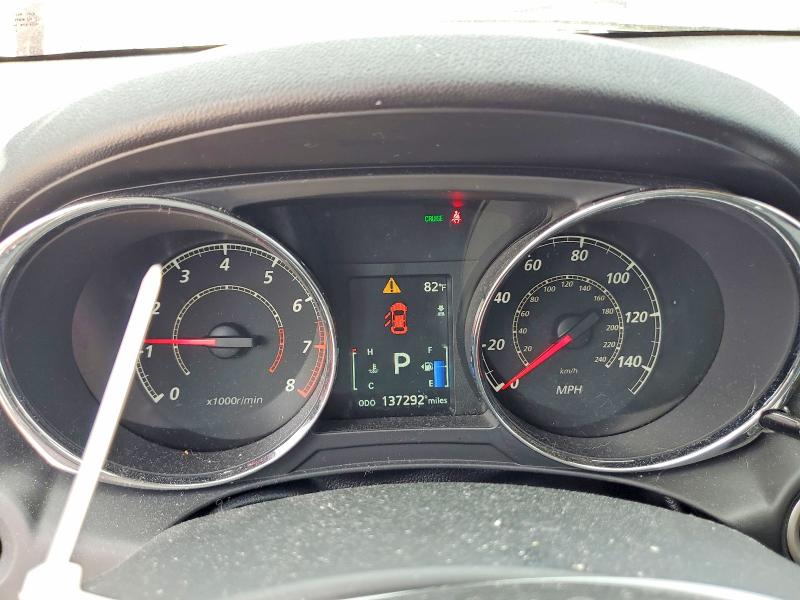 Aukcja sprzedaży 2015 Mitsubishi Outlander Sport, vin: 4A4AP4AU5FE017485, numer aukcji: 54541936