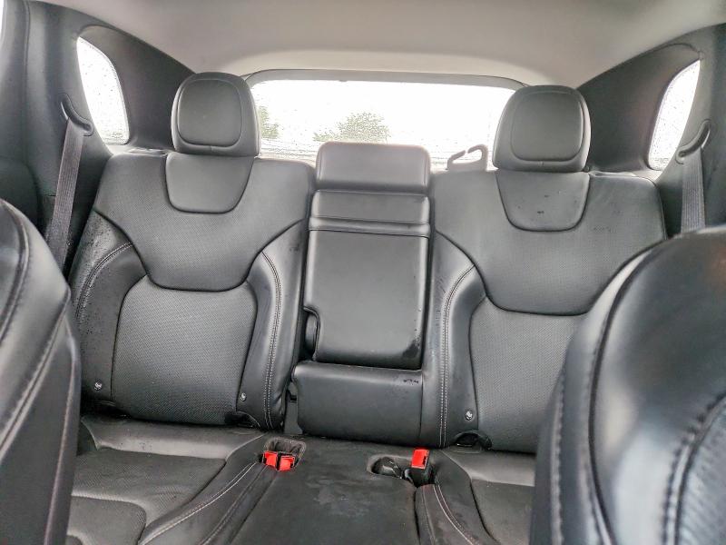 2019 Jeep Cherokee მანქანა იყიდება აუქციონზე, vin: 1C4PJLDB9KD109688, აუქციონის ნომერი: 54326766