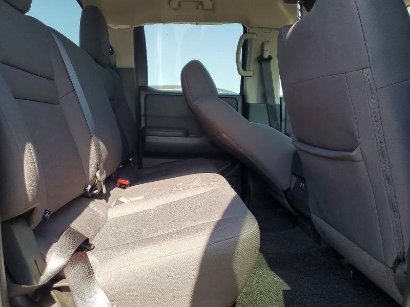 54128776 :رقم المزاد ، 1N6ED1EKXRN669268 vin ، 2024 Nissan Frontier مزاد بيع