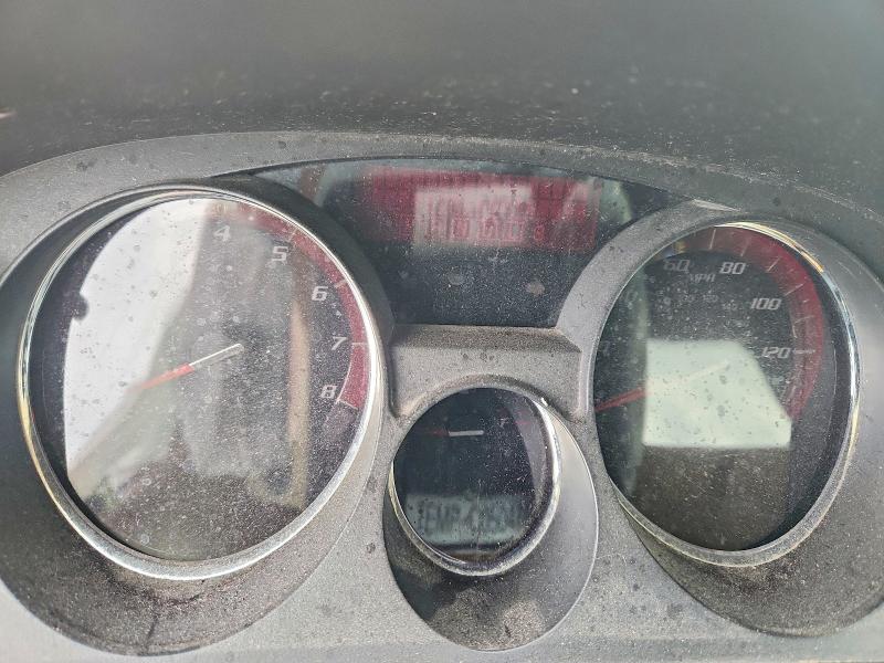 Aukcja sprzedaży 2012 Gmc Acadia, vin: 1GKKVTED5CJ159557, numer aukcji: 53358366