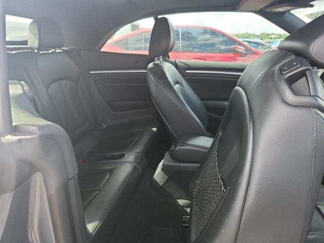 51677116 :رقم المزاد ، WAU5ULFF3J1083472 vin ، 2018 Audi A3 مزاد بيع