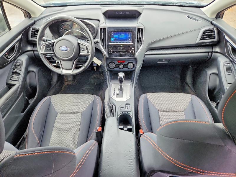 Продажа на аукционе авто 2019 Subaru Crosstrek, vin: JF2GTAEC7KH342937, номер лота: 51998746