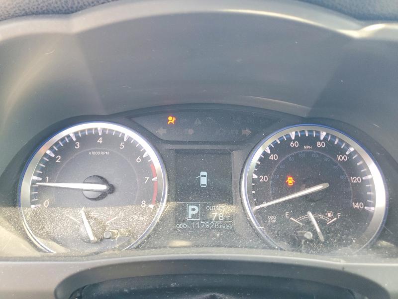 53653076 :رقم المزاد ، 5TDBKRFH1ES029774 vin ، 2014 Toyota Highlander مزاد بيع