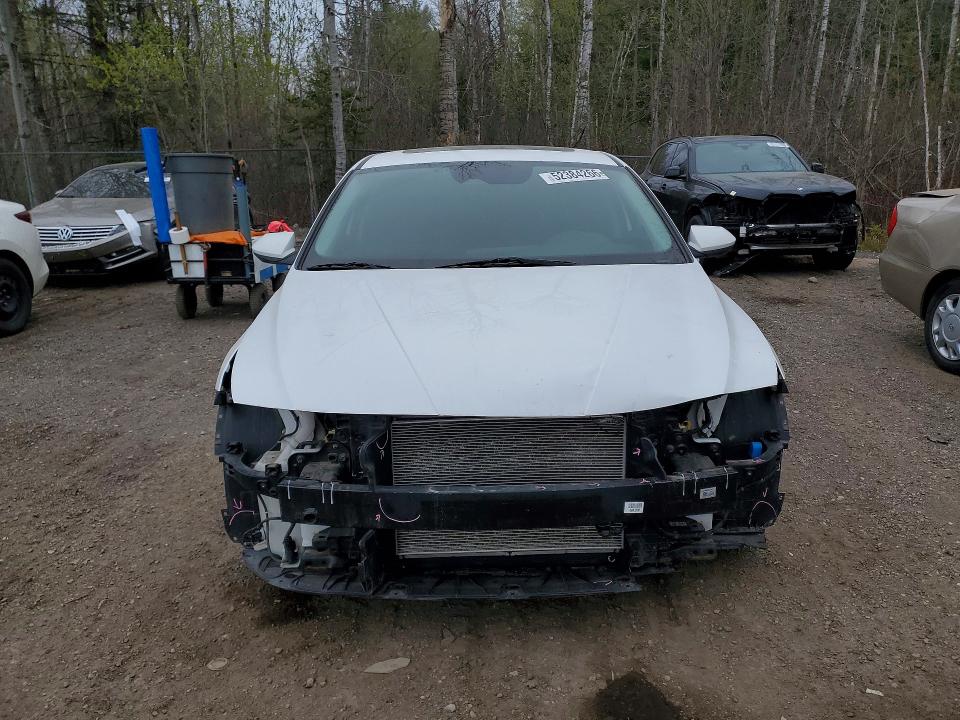 2022 Hyundai Elantra მანქანა იყიდება აუქციონზე, vin: KMHLM4AG4NU312791, აუქციონის ნომერი: 52384266