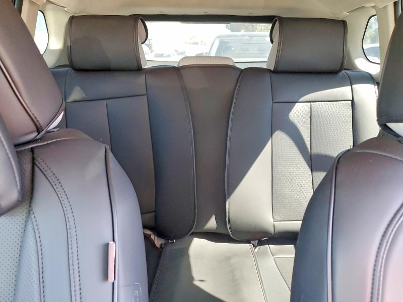 Продаж на аукціоні авто 2026 Toyota Corolla Cross, vin: 7MUAAAAG7TV179311, номер лоту: 54206826