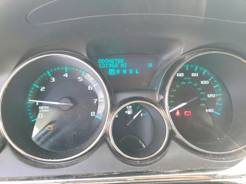 Продаж на аукціоні авто 2014 Buick Enclave, vin: 5GAKVBKD8EJ226506, номер лоту: 53328576