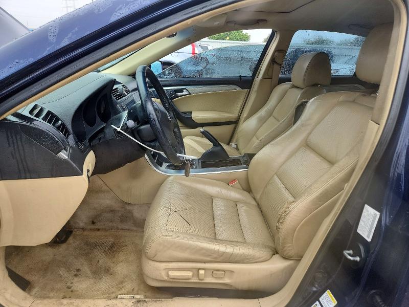 Aukcja sprzedaży 2006 Acura 3.2tl, vin: 19UUA65566A064280, numer aukcji: 53645266