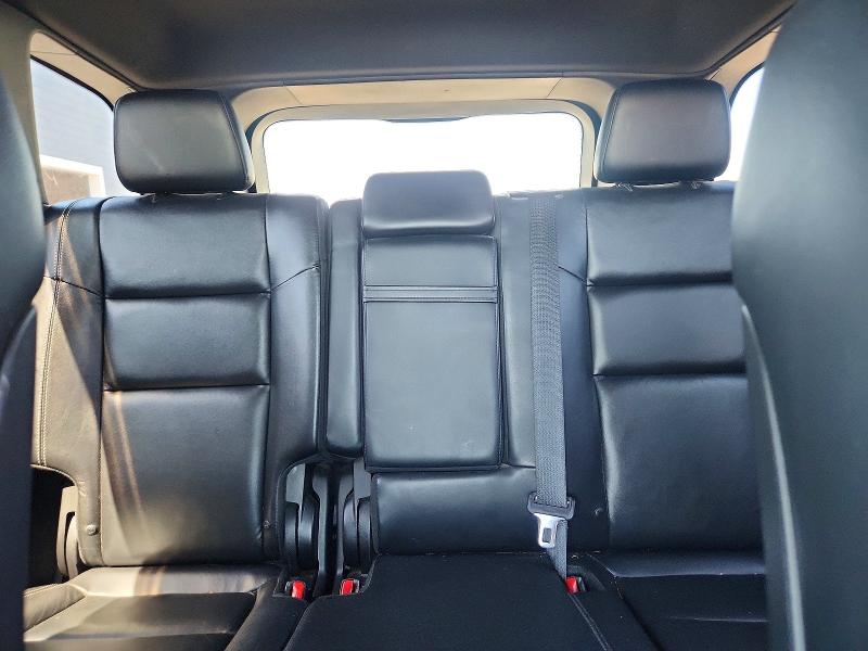 Продажа на аукционе авто 2017 Jeep Grand Cherokee, vin: 1C4RJFBG1HC723514, номер лота: 51804396