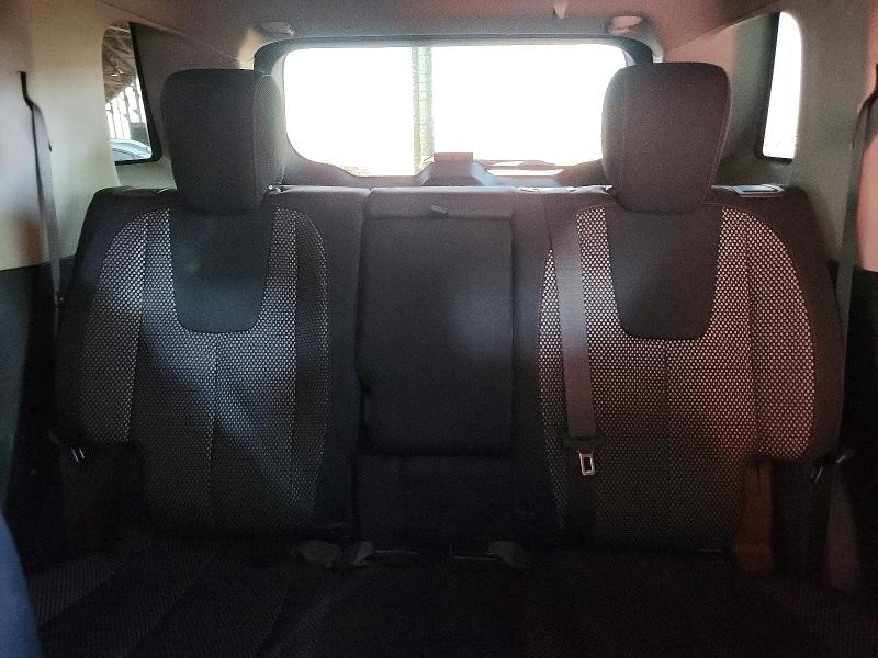 2016 Gmc Terrain მანქანა იყიდება აუქციონზე, vin: 2GKFLTEK4G6217943, აუქციონის ნომერი: 52955776