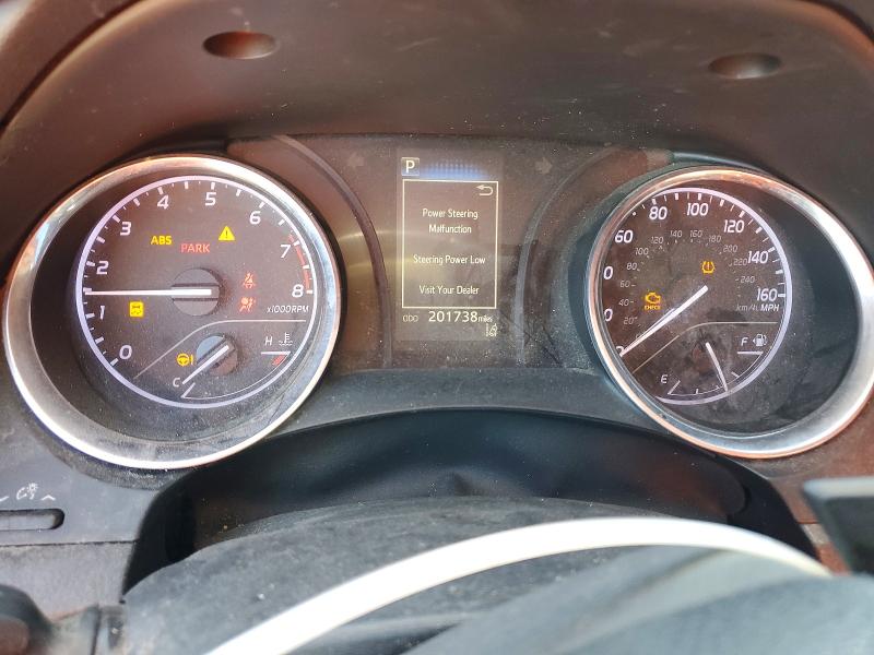 Продаж на аукціоні авто 2019 Toyota Camry, vin: 4T1B11HKXKU172769, номер лоту: 53952376