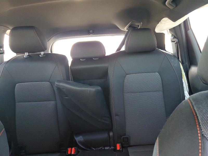 Aukcja sprzedaży 2026 Honda Cr-v, vin: 7FARS5H55TE022794, numer aukcji: 53300666