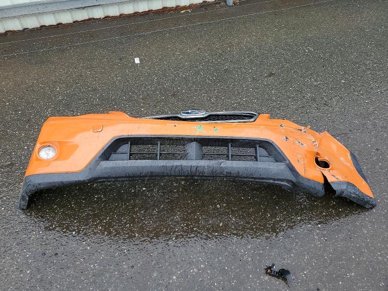 Aukcja sprzedaży 2014 Subaru Xv Crosstrek, vin: JF2GPACCXE8295429, numer aukcji: 52372316