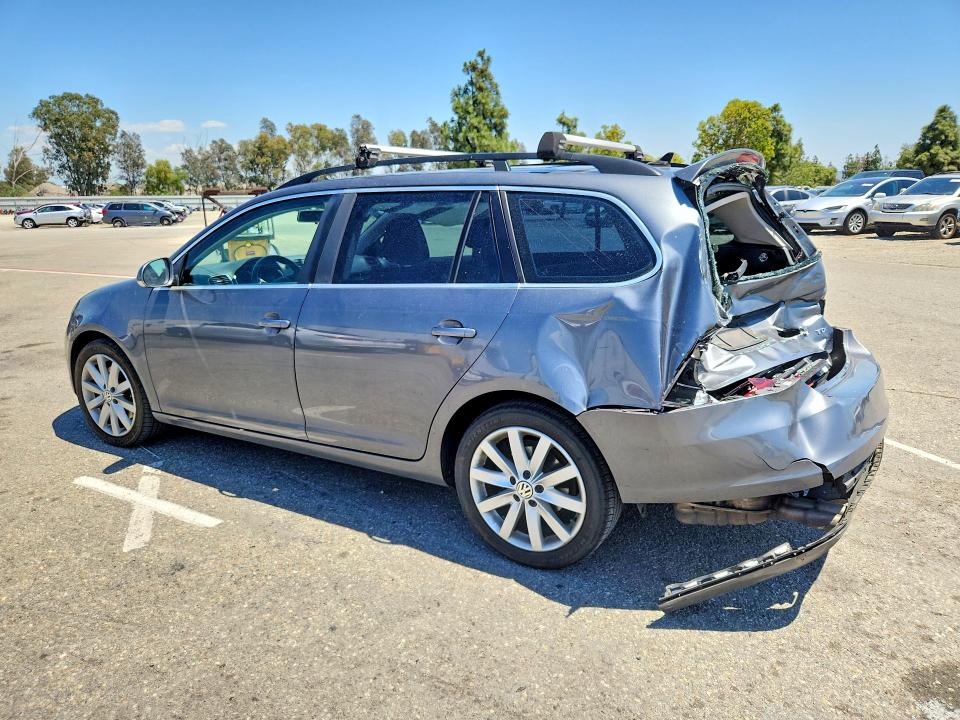 Продаж на аукціоні авто 2014 Volkswagen Jetta, vin: 3VWPL7AJ0EM601402, номер лоту: 52591466