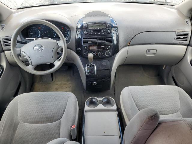 Aukcja sprzedaży 2005 Toyota Sienna, vin: 5TDZA23C95S385472, numer aukcji: 55033826