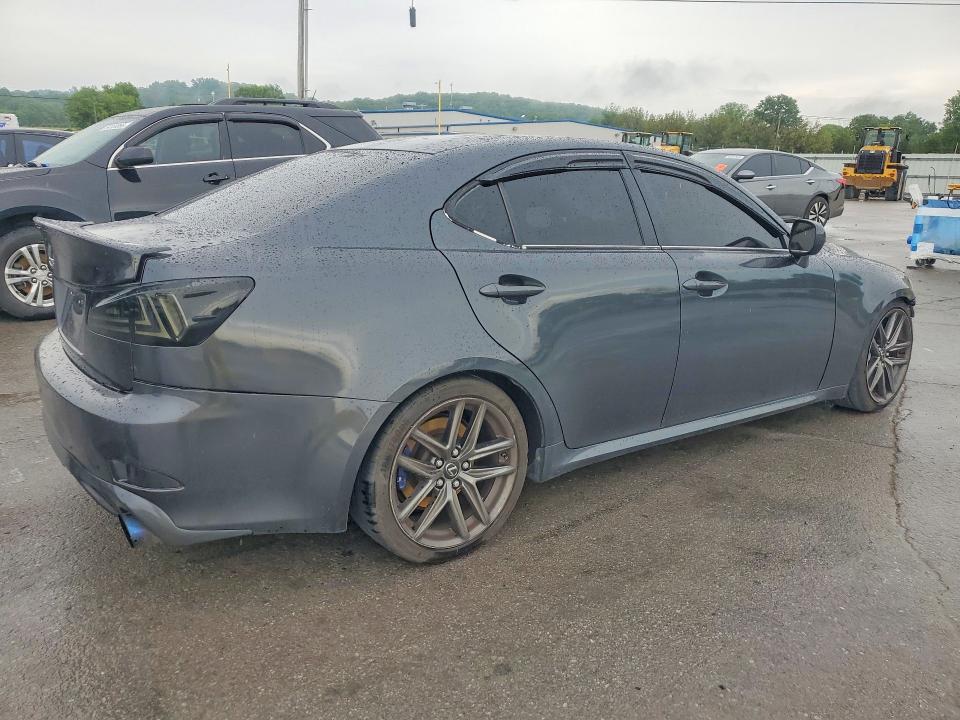 2006 Lexus Is მანქანა იყიდება აუქციონზე, vin: JTHBE262X62002851, აუქციონის ნომერი: 54488056