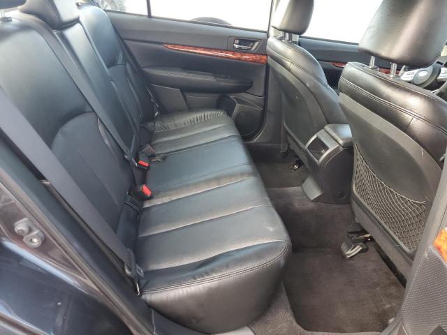 Aukcja sprzedaży 2010 Subaru Legacy, vin: 4S3BMBK67A3218964, numer aukcji: 52626146