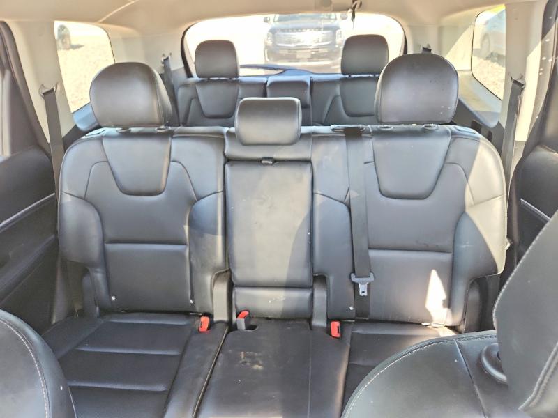 Продажа на аукционе авто 2021 Kia Telluride, vin: 5XYP24HC0MG114224, номер лота: 53318266