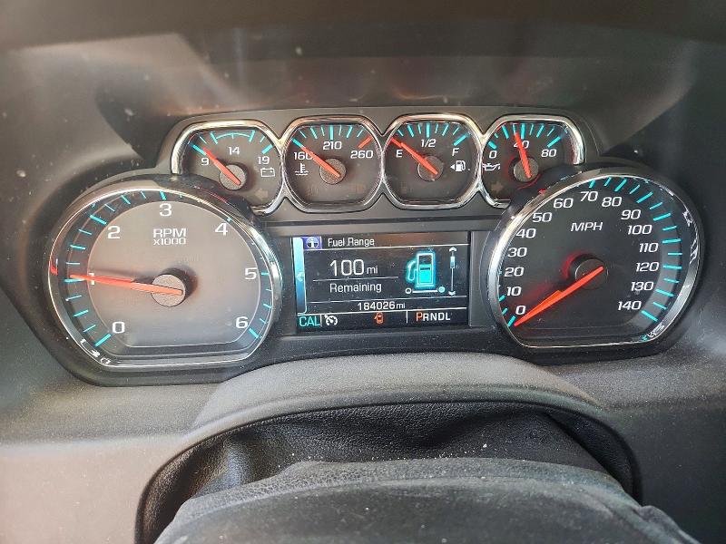 52599286 :رقم المزاد ، 1GKS2GKC1JR332145 vin ، 2018 Gmc Yukon Xl مزاد بيع